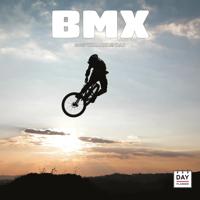 BMX Kalender 2026