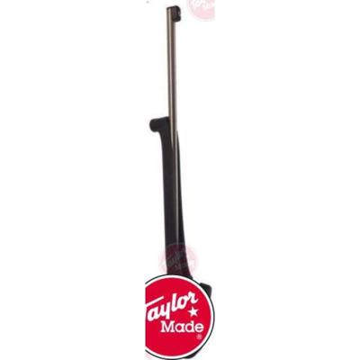 TAY1728 - 13"X18" OPENINGSREGELAAR