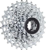 SRAM cassette "pg-1130"