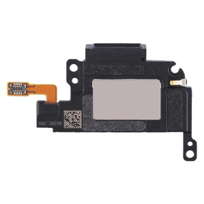 Luidspreker voor Huawei G9 Plus