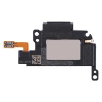 Luidspreker voor Huawei G9 Plus