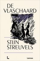 De vlaschaard - Stijn Streuvels - ebook