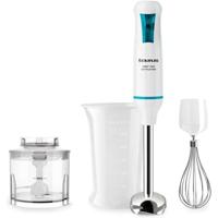 Handblender Taurus 750EASY PLUS Wit 750 W