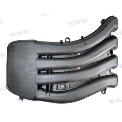 RECAMBIOS PARSUN PAF115-05060000 - COLECTOR DE ADMISION