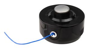 Makita 198854-8 accessoire voor struikmaaiers & grastrimmers