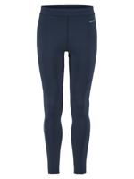 Craft core essence 2 hardloopbroek lang heren blaze