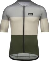 GOREWEAR Spirit Stripes - Jersey