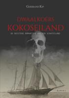Dwaalkoers kokoseiland (Paperback)