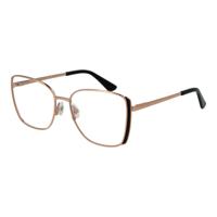 Brillenframe Dames Guess GU2903 54028