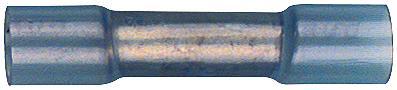 HERTH+BUSS Shrink-joint.blue 1,5-2,5 btl.50 pcs.