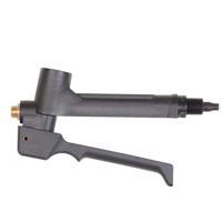 Gloria Knijpkraan compleet vpr5plus