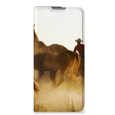 OPPO Find X5 Pro | Hoesje maken | Design Cowboy