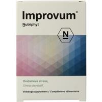 Nutriphyt Improvum Nutriphyt Improvum