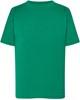 JHK 150K Kids´ T-Shirt - Kelly Green - 45750 JHK 150K Kids´ T-Shirt - Kelly Green - 45750