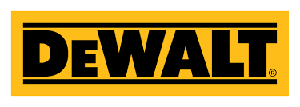 DeWalt Accessoires Sleutel Dws773 | N427024 N427024