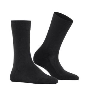 Falke Sensitive London Sock