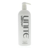 Style Lazer Straight Relaxing Fluid