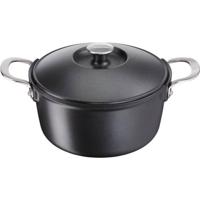 Tefal Aroma Braadpan - Ø 24 cm - thumbnail