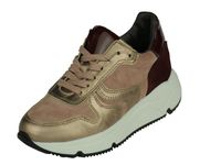 HIP Shoe Style Sneaker - thumbnail