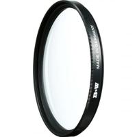 B+W NL 2 Macrolens +2 E 72