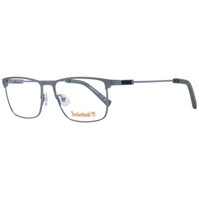 Heren Brillenframe Timberland TB1736 54008