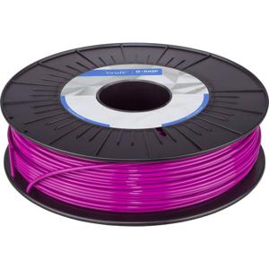 BASF Ultrafuse PLA-0016B075 PLA VIOLET Filament PLA kunststof 2.85 mm 750 g Violet 1 stuk(s)