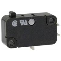 Honeywell SPS V3-115 Klikschakelaar 1 stuk(s)