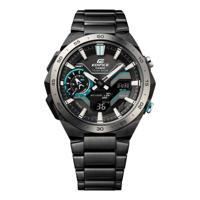 Horloge Heren Casio ECB2200DD1AEF