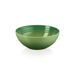 LE CREUSET - Vancouver - Dessertschaaltje 16cm 0,65l Bamboo