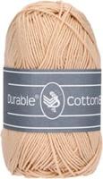 Durable Cotton 8 2208 Sand