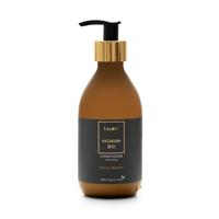 Kayorï Conditioner Hazakura 250ml