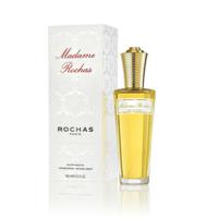 Damesparfum Rochas Madame Rochas EDT 100 ml