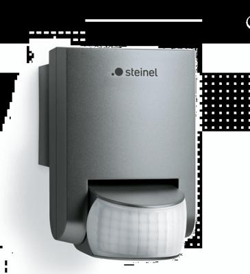 Steinel BewegingsmelderIs 130-2 antraciet - 35761