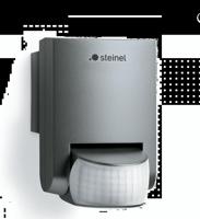 Steinel BewegingsmelderIs 130-2 antraciet - 35761