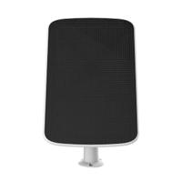 Beveiligingscamera Ezviz 39209