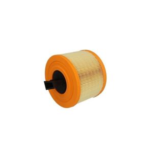 Luchtfilter S0029