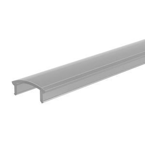 Deko Light 983517 F-01-10 Afdekking Kunststof (b x h x d) 14.50 x 6 x 3000 mm 3 m