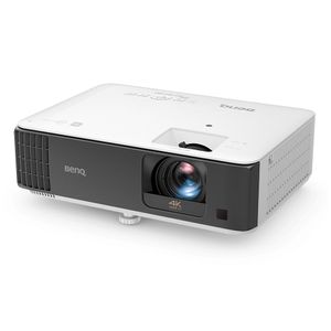 Benq TK700STi beamer/projector