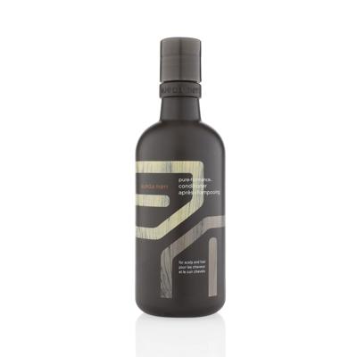 Aveda Men Pure-Formance Conditioner 300ml