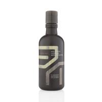 Aveda Men Pure-Formance Conditioner 300ml