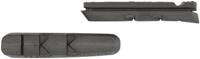 Koolstop remblokken R7 Dura 2 carbon (2st)