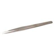 Pincet, recht 14 cm Pincet, recht 14 cm