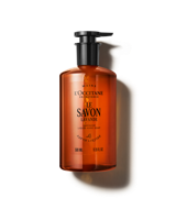 L'Occitane Shea Butter Karité Lavande Savon Liquide Gel 500ml