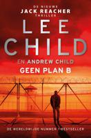 Geen plan B (Paperback)