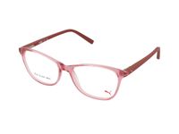 Brillen met correctie Puma PJ0033O 009