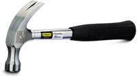 Stanley 1-51-033 Klauwhamer Steelmaster 570gr