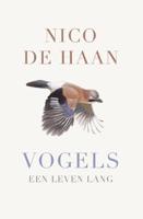 Vogels - een leven lang - thumbnail