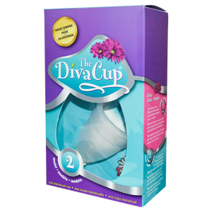 Divacup (Maat: Type 2)