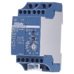 ESR12Z-4DX-UC  - Impulse switch, ESR12Z-4DX-UC