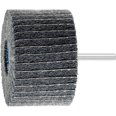 PFERD TOOLS 44640808 Schuurpen Diameter 80 mm 10 stuk(s)